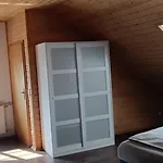 Schulinska Lejlighed *