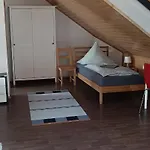 Schulinska Lejlighed Winterberg