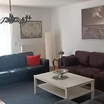 Lejlighed Schulinska