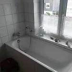 Lejlighed Schulinska