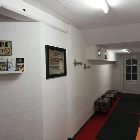 Schulinska