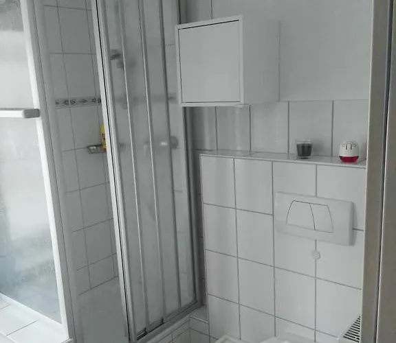 Schulinska Lejlighed *