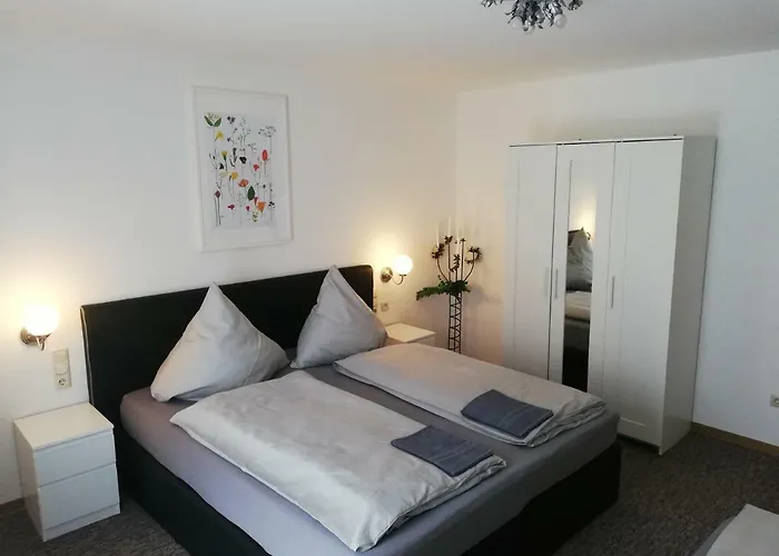 Schulinska * Winterberg