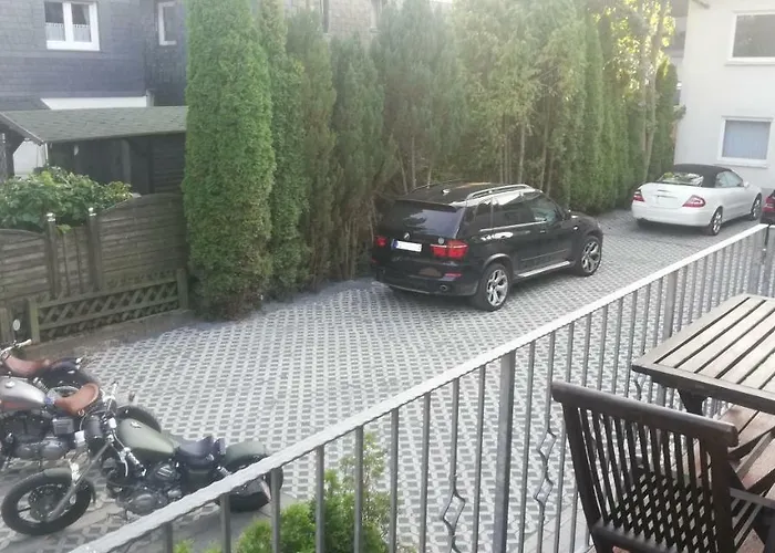 Schulinska Winterberg